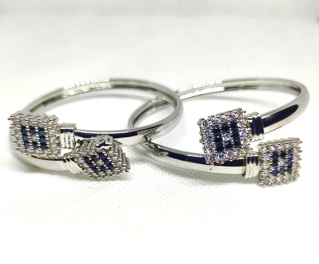 Kara Bangle