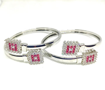 Kara Bangle