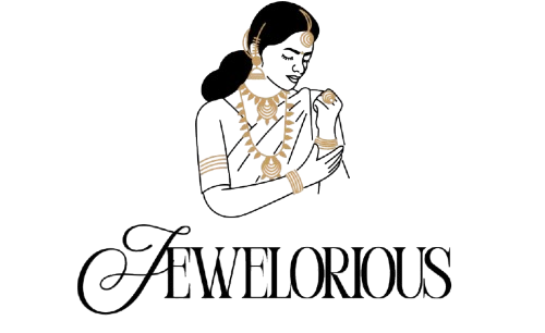 Jewelorious